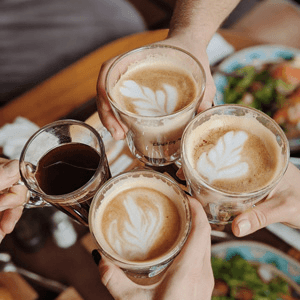 Café Solúvel Cremoso, Starbucks®, Caffe Mocha, 1 Caixa
