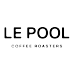 Le Pool