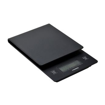 balanca-hario-para-drip-station-v60