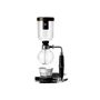 cafeteira-globinho-hario-sifao-240-ml