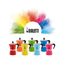 cafeteira-italiana-bialetti-rainbow-azul-150-ml