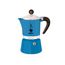cafeteira-italiana-rainbow-azul-bialetti-3-xicaras