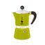 cafeteira-italiana-rainbow-verde-bialetti-3-xicaras