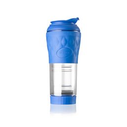 cafeteira-pressca-azul-350-ml