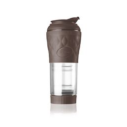 cafeteira-pressca-marrom-350-ml
