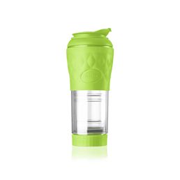 cafeteira-pressca-verde-350-ml
