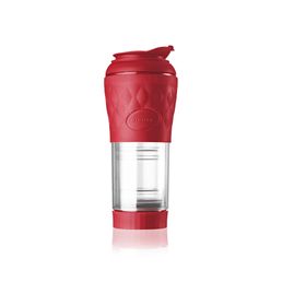 cafeteira-pressca-vermelha-350-ml
