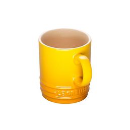 caneca-le-creuset-ceramica-amarelo-200-ml