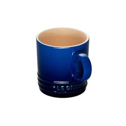 caneca-le-creuset-ceramica-azul-cobalto-200-ml