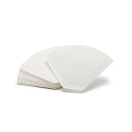 filtro-clever-grande-branco-100-unidades