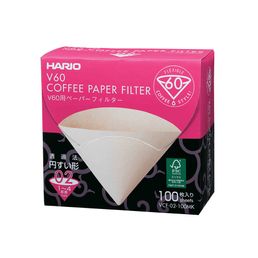 filtro-hario-v60-natural-100-unidades-tamanho-02