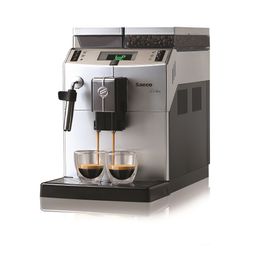 maquina-de-cafe-espresso-saeco-graos-lirika-127-v-1