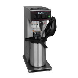 maquina-para-cafe-coado-bunn-cwa-aps-19-l-hr