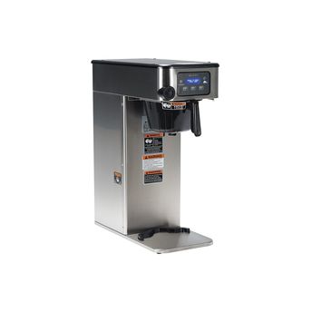 maquina-para-cafe-coado-bunn-icba-1
