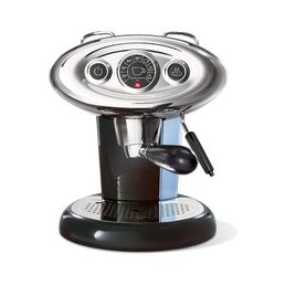 maquina-para-cafe-espresso-illy-x7-1-preta-110v-
