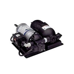 pressurizador-shurflo-mini-220v