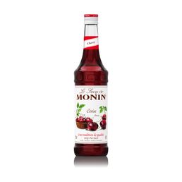 xarope-monin-cereja-700-ml