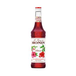 xarope-monin-hibisco-700-ml