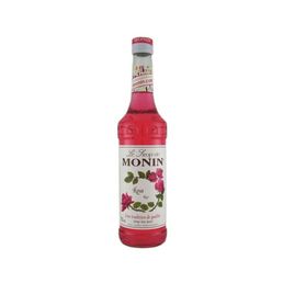 xarope-monin-rosa-700-ml