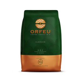 cafe-orfeu-classico-em-graos-1-kg