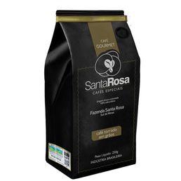cafe-santa-rosa-em-graos-250-g