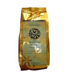 cafe-supremo-arabica-moido-500-gr