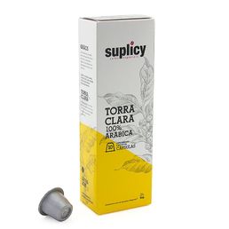 cafe-suplicy-torra-clara-em-capsulas-10-unidades