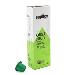 cafe-suplicy-organico-em-capsulas-10-unidades