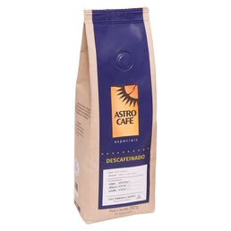 cafe-astro-descafeinado-moido-250g
