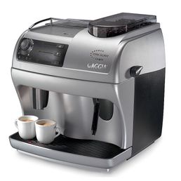 maquina-de-cafe-espresso-gaggia-autom.syncrony-logic-220v1