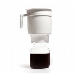 conjunto-para-extracao-de-cafe-toddy-240-ml