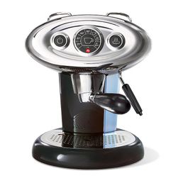 maquina-para-cafe-espresso-illy-x7.1-preta-220v