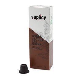 cafe-suplicy-torra-escura-em-capsulas-10-unidades