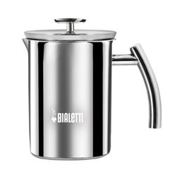 cremeira-bialetti-de-aco-inox-1-l