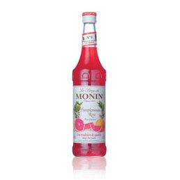 xarope-monin-toranja-grapefruit-700-ml