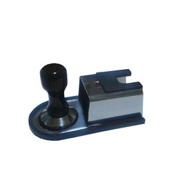 suporte-para-tamper-inox