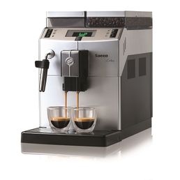 maquina-de-cafe-espresso-saeco-lirika-220v