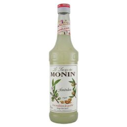 xarope-monin-amendoa-700-ml