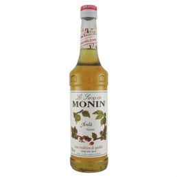 xarope-monin-avela-700-ml