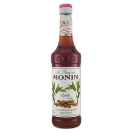 xarope-monin-canela-700-ml