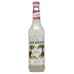 xarope-monin-coco-700-ml