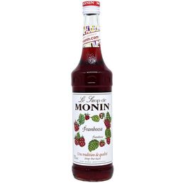 xarope-monin-framboesa-700-ml