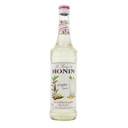 xarope-monin-gengibre-700-ml