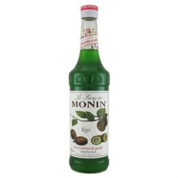 xarope-monin-kiwi-700-ml