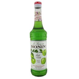 xarope-monin-maca-verde-700-ml