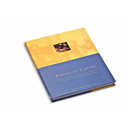 livro-aroma-do-cafe-em-ingles