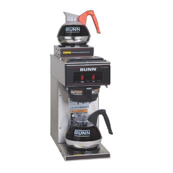 maquina-de-cafe-coado-bunn---vp17a