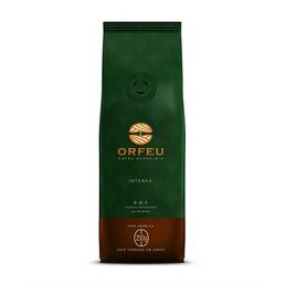 cafe-orfeu-intenso-graos-250-g