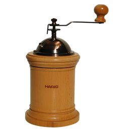moedor-de-cafe-manual-hario-column-40g