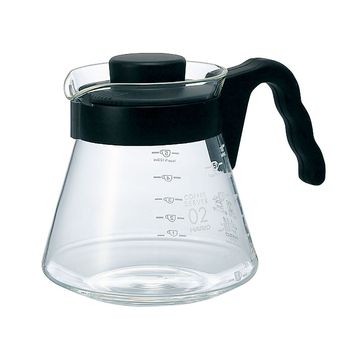 jarra-hario-vidro-700ml